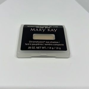 Mary Kay Chromafusion Eye Shadow